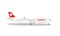 AIRBUS A220-300 SWISS INTERNATIONAL AIR LINES - “WINTERTHUR”
