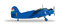 Das Flugzeug Antonov AN-2 Antonov Verein Schweiz