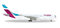 Lietadlo  Airbus A330-200 Eurowings