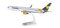 Boeing B767-300 Condor