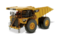Cat 793F Mining Truck