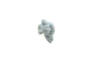 Michelin figure 10.2 mm - white