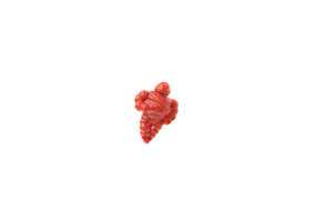 Michelin figure 12 mm - black