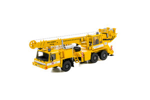 Tatra T815 6x6 AD-28 Paskov