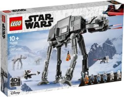 LEGO Star Wars AT-AT™   