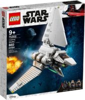 LEGO Star Wars - Imperial Shuttle