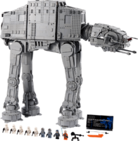 LEGO Star Wars AT-AT
