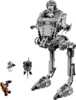 LEGO Star Wars - Hoth™ AT-ST™