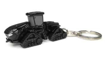 Keychain CASE IH Quadtrac 785 – Black Limited Edition