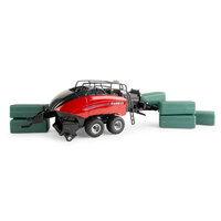 Case IH LB434R XL 