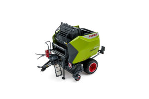 Claas Variant 560RF 