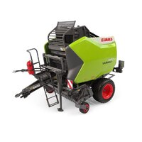 Claas Variant 580RF Limited Edition