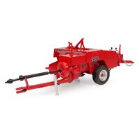 Massey Ferguson 224 