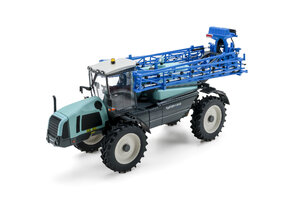 Berthoud Raptor 4240 