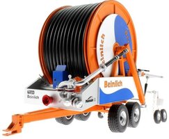 Enrouleur BEINLICH Monsum 2
