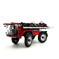 Horsch Leeb 6.280 VL