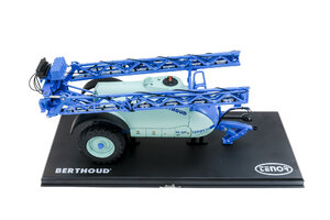 Sprayer BERTHOUD Tonower 55-60
