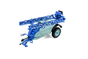 Sprayer BERTHOUD Tonower 55-60