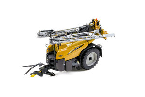 Challenger Rogator RG 344 