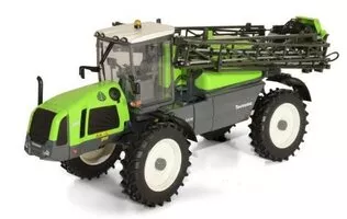 TECNOMA Laser 4240