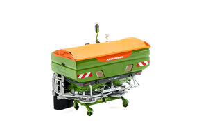 Amazone ZA-TS 4201 Ultra