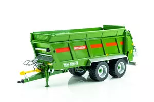 Bergmann Universal spreader TSW 6240 S
