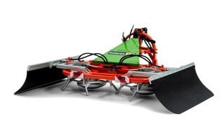 Holaras JUMBO-HK-HUS