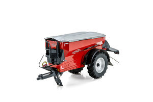 KUHN Düngemittel Axent 100,1