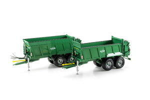 Tebbe HS 240