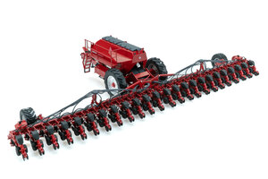 HORSCH Maestro 24SV