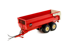 Beco Super 1800