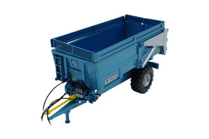 BM MAUPU SRC671.10T high-lift 