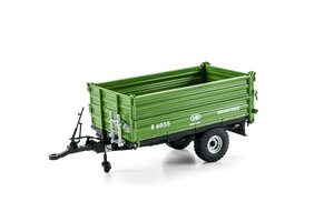 Brantner E 6035 
