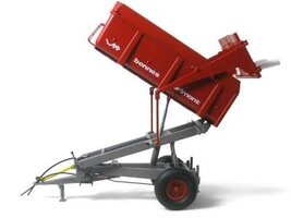 Brimont  BB8 SE