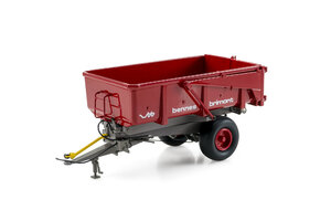 Brimont  BB8 SE