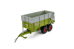 Claas CARAT 160 T