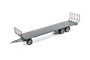 FLIEGL DPW 180 (2012)