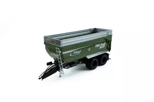 Fliegl TMK Profi 264 - 2 trieda kvality
