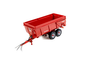 Gilibert 1500 Profi
