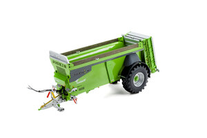 JOSKIN TORNADO 6016/17V