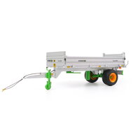 Joskin Trans-EX 5T Galva