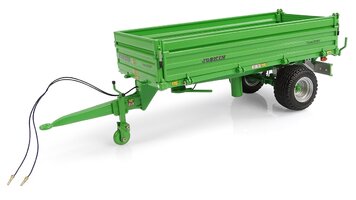 Joskin Trans-EXT