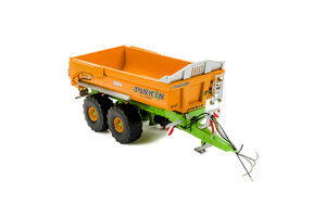 Joskin Trans-KTP 22-50