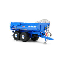 Joskin Trans KTP 22-50 - blue version
