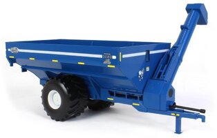 Kinze 1050 Sof-Tred 