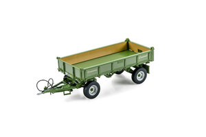 Krone Emsland DK 220/80 K 