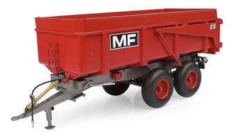 Massey Ferguson 212