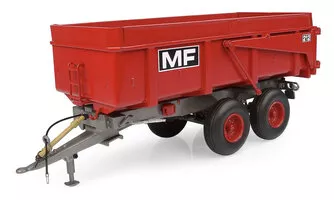 Massey Ferguson 212