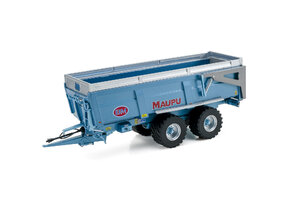Maupu BBM 71 26 T Evo