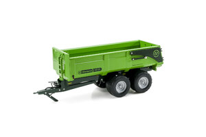 Miedema 175 green